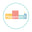 Happyroom logo